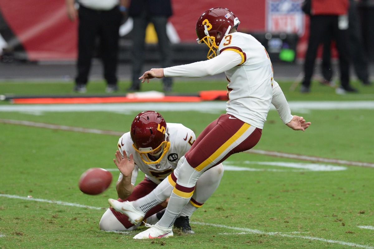 Dustin Hopkins AZ © Joe Camporeale-USA TODAY Sports